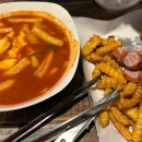 수원-0756 이미지