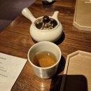 이불나라. 길목 | 도쿄 근교에서 찾은 인생 료칸, 하나후부키 (9가지 전세탕)