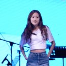 다락원체육공원 이미지