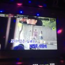 멜론코인노래연습장 이미지