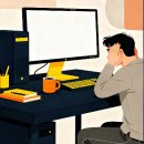 휘게컴퍼니 | 메인보드 부팅 불가와 무한 재부팅 사이, 공식 A/S 센터 방문 전 반드시 따져봐야 할 수리 실익과...