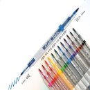 토요캘리그라피 이미지