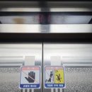 대양빌딩 이미지