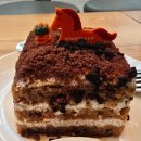 이종무로169번길 | 용인 카페ㅣ스타벅스, 아기와 함께 후기 (feat. 신메뉴, 핑크 리유저블백)(with 주차정보)