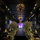 GS25마곡보타닉점 | 결혼식장 투어 및 계약 후기_서울 강서구 보타닉파크웨딩 오키드홀 (계약완료)