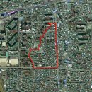 강서구-11 이미지