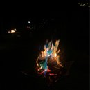 충주카누캠핑장 이미지