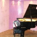 리틀피아니스트음악학원 이미지