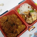 땅땅치킨덕천점 이미지