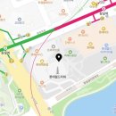 (주)타워부동산중개법인 이미지