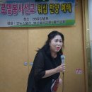 BB요양병원 이미지