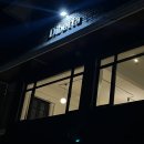 카페또또 | [카페] 경남 창원시 성산구 용호동 가로수길 디배따 추천 내돈내산 후기