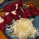 아이니분식 이미지