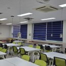 삼산고등학교 이미지