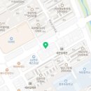 벌크커피목포해상케이블카점 이미지