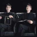 해피데이즈 이미지