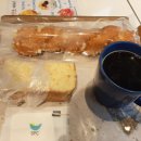 꿈을이루는작은도서관 이미지