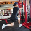 플래티넘PT(피티)스튜디오 이미지