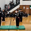 국술원 합기도(홍문관) 이미지