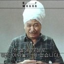 비바보홀 이미지