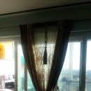 갈현사거리 이미지