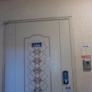 영풍아파트 이미지