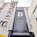 버킹엄 모텔 이미지