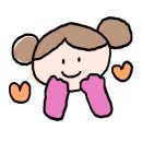 수니네솥뚜껑삼겹살