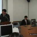 소집농장 이미지