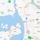 인천용학초등학교 | 인천용학초 2학년 현장체험학습 안전요원 파견 in 강화옥토끼우주센터