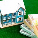 예전공인중개사사무소 이미지