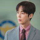 우리우리