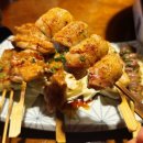 강남구 봉은사로2길 | 강남역 이자카야 찾는다면? 이자카야 고코 강남 신논현점 맛집 후기