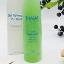 (주)수성팜 이미지