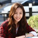 W헤어 이미정