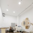 예재호내과의원 이미지