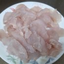 약산면-3 이미지