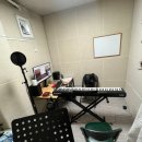 낙성대역 보컬레슨 8수보컬 뮤직스튜디오 원데이클래스 후기