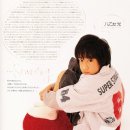 히까루 - 서대문구 연세로7안길 8 | 히까루
