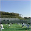 평택시북부재활용센터 | 평택 유소년 축구 평택북부축구센터에서 만난 진짜 성장 이야기