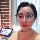 경기도 가평] 에비뉴 스파펜션, 네이처 객실 숙박 솔직 후기