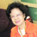 도봉-도봉-서울도봉-2447 이미지