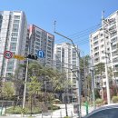 불광동 281-13 이미지