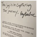 바비(BARBEE) | 라이카 ( LEICA ) 스토어 해운대 - 라이카 M11 소개와 신웅재 포토그래퍼 사용 후기 설명회