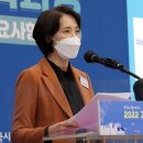 해밀초등학교 이미지