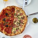 먼데이 오프 플리즈(MONDAY OFF PLEASE) | 대구 수성못 &#39;먼데이오프플리즈 대구&#39; Monday off please 솔직후기