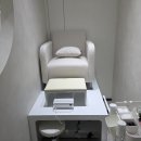 수원-1681 | 수원광교 네일아트 추천 수원 광교 모지네일 다녀온 후기