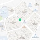 닥치고떡볶이진주점 네이버블로그