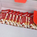 타이어트렉 양재점 이미지