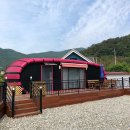 선운하늘채펜션 이미지